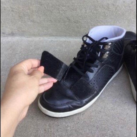 Creative Recreation Man’s shoes main image 6